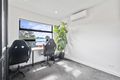 Property photo of 2/151 McBryde Street Fawkner VIC 3060