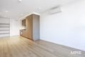 Property photo of 210/244-246 Dorcas Street South Melbourne VIC 3205
