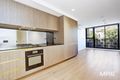 Property photo of 210/244-246 Dorcas Street South Melbourne VIC 3205
