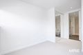 Property photo of 210/244-246 Dorcas Street South Melbourne VIC 3205