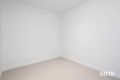 Property photo of 210/244-246 Dorcas Street South Melbourne VIC 3205