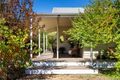 Property photo of 12 Wheeler Street Castlemaine VIC 3450