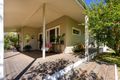 Property photo of 12 Wheeler Street Castlemaine VIC 3450