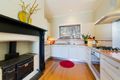 Property photo of 12 Wheeler Street Castlemaine VIC 3450