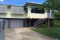 Property photo of 22 Old Logan Road Gailes QLD 4300