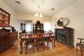 Property photo of 56 Whitmuir Road McKinnon VIC 3204