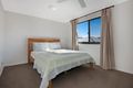 Property photo of 2/37 Griffith Street Everton Park QLD 4053