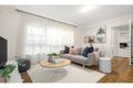 Property photo of 3/27 Disraeli Street Kew VIC 3101