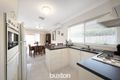 Property photo of 2/13 Evans Avenue Hampton East VIC 3188