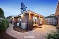 Property photo of 2/13 Evans Avenue Hampton East VIC 3188