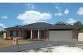 Property photo of 11 Hunter Place Wingham NSW 2429