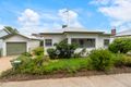 Property photo of 22 Hill Street Molong NSW 2866