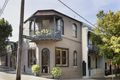 Property photo of 2 Walter Street Paddington NSW 2021