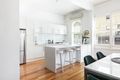 Property photo of 2 Walter Street Paddington NSW 2021
