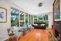 Property photo of 3 David Road Warrandyte VIC 3113