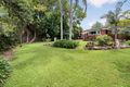 Property photo of 19 Kurrajong Road Frenchs Forest NSW 2086