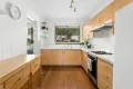 Property photo of 13/41-45 Delmar Parade Dee Why NSW 2099