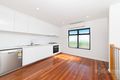 Property photo of 8/9 Lytton Street Glenroy VIC 3046