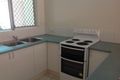 Property photo of 2/21-23 Sandown Close Woree QLD 4868
