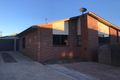 Property photo of 2/254 Camden Valley Way Narellan NSW 2567