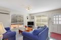 Property photo of 20 New Ecclestone Road Riverside TAS 7250