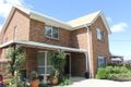 Property photo of 20 New Ecclestone Road Riverside TAS 7250