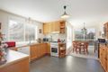 Property photo of 20 New Ecclestone Road Riverside TAS 7250