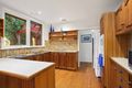 Property photo of 3 David Road Warrandyte VIC 3113