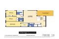 Property photo of 11/21 Mahia Terrace Kings Beach QLD 4551