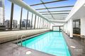 Property photo of 308/118 Kavanagh Street Southbank VIC 3006