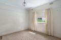 Property photo of 22 Hill Street Molong NSW 2866