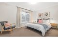 Property photo of 3/27 Disraeli Street Kew VIC 3101