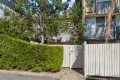 Property photo of 8/34 Lowerson Street Lutwyche QLD 4030