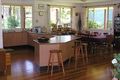 Property photo of 35 Clyde Essex Drive Gulmarrad NSW 2463
