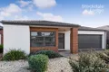 Property photo of 20 Arrowgrass Drive Point Cook VIC 3030