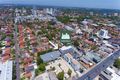 Property photo of 8/316 Parramatta Road Burwood NSW 2134