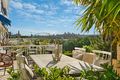 Property photo of 16/11 Yarranabbe Road Darling Point NSW 2027