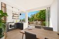 Property photo of 16/11 Yarranabbe Road Darling Point NSW 2027