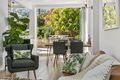 Property photo of 16/11 Yarranabbe Road Darling Point NSW 2027