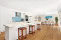 Property photo of 39 Galleon Way Currumbin Waters QLD 4223