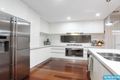 Property photo of 28 Marine Parade Caroline Springs VIC 3023