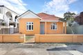 Property photo of 43 O'Connell Street Monterey NSW 2217