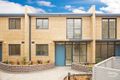 Property photo of 9/23-29 Hotham Road Gymea NSW 2227