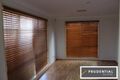 Property photo of 1 Bugong Street Prestons NSW 2170