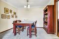 Property photo of 45 Bindar Crescent Bundanoon NSW 2578
