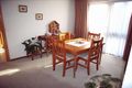 Property photo of 72 Northview Drive Leopold VIC 3224