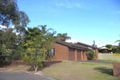 Property photo of 8 Friendship Close Bateau Bay NSW 2261
