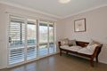 Property photo of 255 Bargo Road Bargo NSW 2574