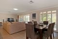 Property photo of 255 Bargo Road Bargo NSW 2574