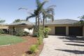 Property photo of 19 Maslin Crescent Maslin Beach SA 5170